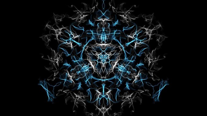 为什么韩国的热辣舞团无法征服中国的男性市场？？