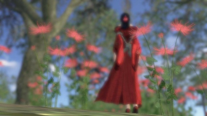 为什么买了Switch后，却发现它并没有那么好玩？